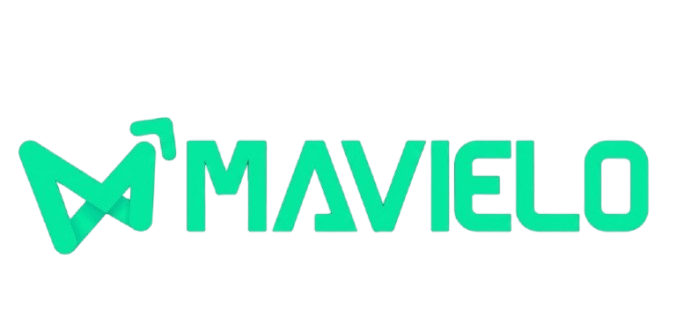 MAVIELO